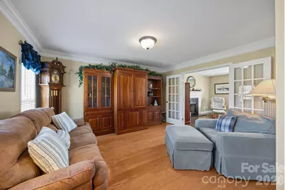 432 Cameron Drive, Salisbury, NC 28147 - Photo 16