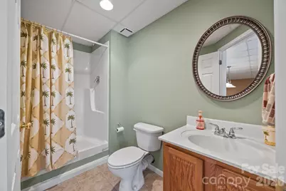 432 Cameron Drive, Salisbury, NC 28147 - Photo 20