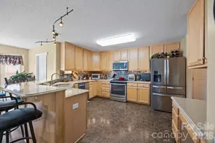 432 Cameron Dr, Salisbury, NC 28147 - Photo 8