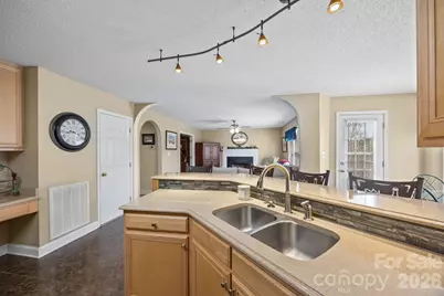 432 Cameron Drive, Salisbury, NC 28147 - Photo 6