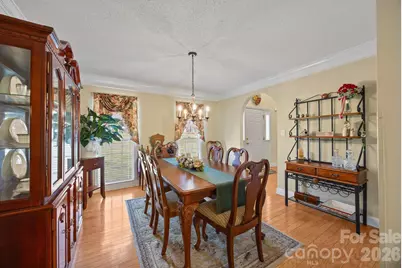 432 Cameron Drive, Salisbury, NC 28147 - Photo 14