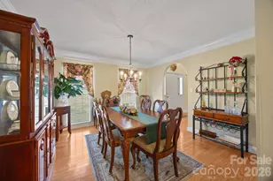 432 Cameron Dr, Salisbury, NC 28147 - Photo 14