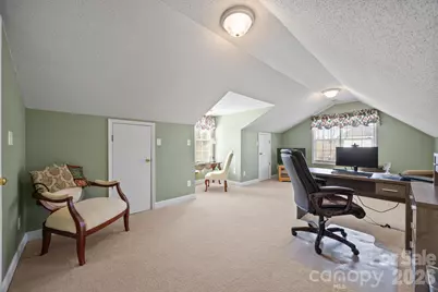 432 Cameron Drive, Salisbury, NC 28147 - Photo 30