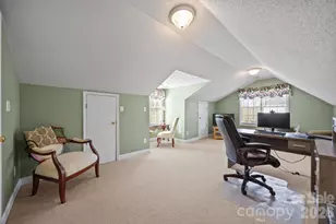 432 Cameron Dr, Salisbury, NC 28147 - Photo 30