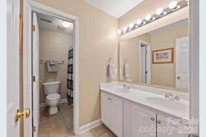 432 Cameron Drive, Salisbury, NC 28147 - Photo 32