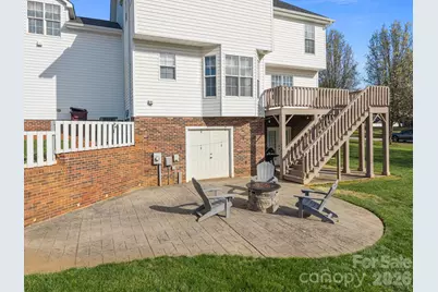 432 Cameron Drive, Salisbury, NC 28147 - Photo 42