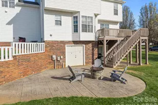 432 Cameron Dr, Salisbury, NC 28147 - Photo 42