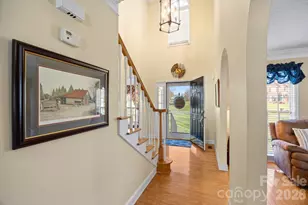 432 Cameron Dr, Salisbury, NC 28147 - Photo 34