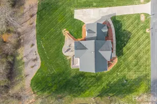 432 Cameron Dr, Salisbury, NC 28147 - Photo 46