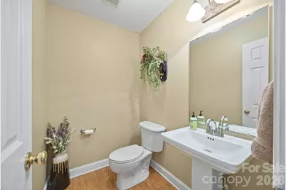 432 Cameron Drive, Salisbury, NC 28147 - Photo 38