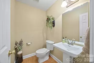 432 Cameron Dr, Salisbury, NC 28147 - Photo 38