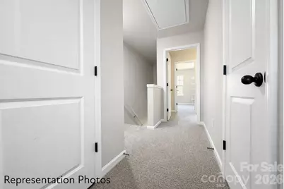 3110 Aberleaf Lane, Charlotte, NC 28227 - Photo 12