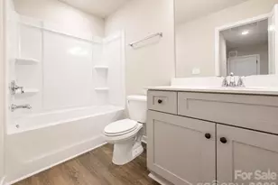 3110 Aberleaf Ln, Charlotte, NC 28227 - Photo 12