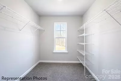 3110 Aberleaf Lane, Charlotte, NC 28227 - Photo 18