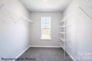 3110 Aberleaf Ln, Charlotte, NC 28227 - Photo 18