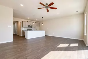 3110 Aberleaf Ln, Charlotte, NC 28227 - Photo 6