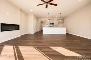 3110 Aberleaf Ln, Charlotte, NC 28227 - Photo 4