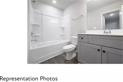 3110 Aberleaf Lane, Charlotte, NC 28227 - Photo 16