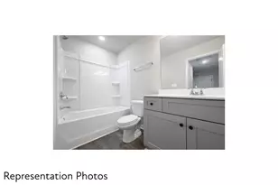 3110 Aberleaf Ln, Charlotte, NC 28227 - Photo 16