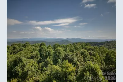 204 Fleetwood Plaza, Hendersonville, NC 28739 - Photo 22