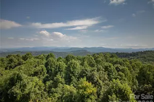 204 Fleetwood Plaza, Hendersonville, NC 28739 - Photo 22