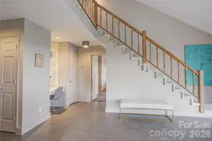204 Fleetwood Plaza, Hendersonville, NC 28739 - Photo 12