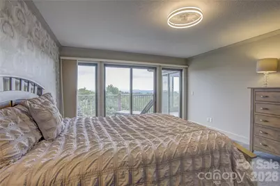 204 Fleetwood Plaza, Hendersonville, NC 28739 - Photo 8