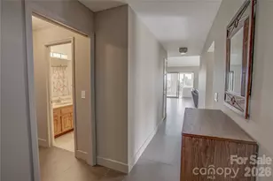 204 Fleetwood Plaza, Hendersonville, NC 28739 - Photo 16
