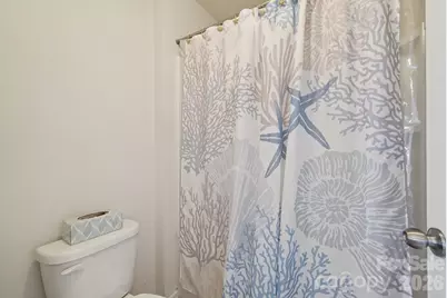 5016 Riverdale Drive, Charlotte, NC 28273 - Photo 24