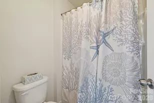 5016 Riverdale Dr, Charlotte, NC 28273 - Photo 24