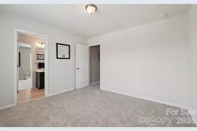 5016 Riverdale Drive, Charlotte, NC 28273 - Photo 22