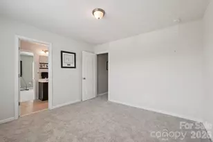 5016 Riverdale Dr, Charlotte, NC 28273 - Photo 22