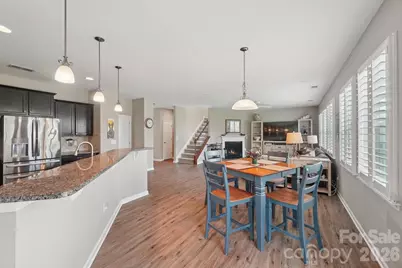 5016 Riverdale Drive, Charlotte, NC 28273 - Photo 14