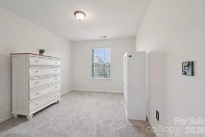 5016 Riverdale Drive, Charlotte, NC 28273 - Photo 26
