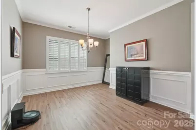 5016 Riverdale Drive, Charlotte, NC 28273 - Photo 6