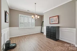 5016 Riverdale Dr, Charlotte, NC 28273 - Photo 6