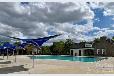 5016 Riverdale Drive, Charlotte, NC 28273 - Photo 36