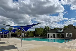 5016 Riverdale Dr, Charlotte, NC 28273 - Photo 36
