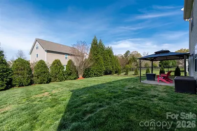 5016 Riverdale Drive, Charlotte, NC 28273 - Photo 32
