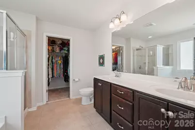 5016 Riverdale Drive, Charlotte, NC 28273 - Photo 18