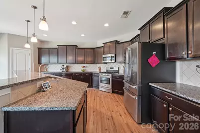 5016 Riverdale Drive, Charlotte, NC 28273 - Photo 12