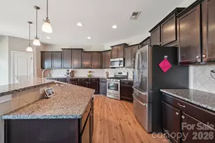 5016 Riverdale Dr, Charlotte, NC 28273 - Photo 12