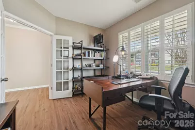 5016 Riverdale Drive, Charlotte, NC 28273 - Photo 4