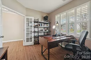 5016 Riverdale Dr, Charlotte, NC 28273 - Photo 4