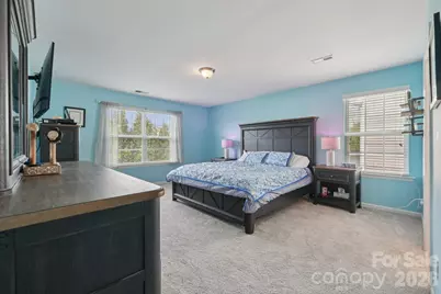 5016 Riverdale Drive, Charlotte, NC 28273 - Photo 16