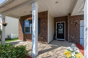 5016 Riverdale Dr, Charlotte, NC 28273 - Photo 2
