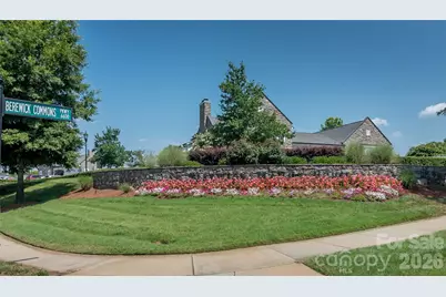 5016 Riverdale Drive, Charlotte, NC 28273 - Photo 36