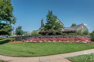 5016 Riverdale Dr, Charlotte, NC 28273 - Photo 36