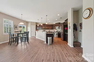 5016 Riverdale Dr, Charlotte, NC 28273 - Photo 10