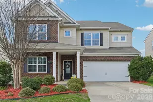 5016 Riverdale Dr, Charlotte, NC 28273 - Photo 1